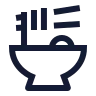 Noodles icon preview