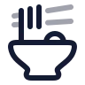 Noodles icon preview