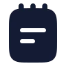 Note 01 icon preview