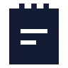 Note 01 icon preview