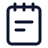 Note 01 icon preview