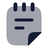 Note 02 icon preview