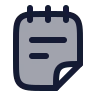 Note 02 icon preview