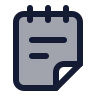 Note 02 icon preview