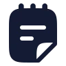 Note 02 icon preview
