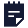Note 02 icon preview