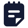 Note 02 icon preview