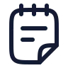 Note 02 icon preview