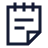 Note 02 icon preview