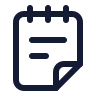 Note 02 icon preview