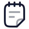 Note 02 icon preview