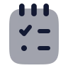 Note 03 icon preview