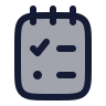 Note 03 icon preview