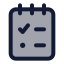 Duotone