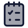 Note 03 icon preview