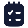 Note 03 icon preview