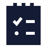 Note 03 icon preview