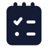 Note 03 icon preview