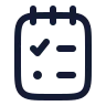 Note 03 icon preview