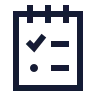 Note 03 icon preview