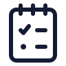 Note 03 icon preview