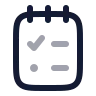 Note 03 icon preview
