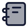 Note 04 icon preview