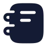 Note 04 icon preview