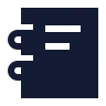 Note 04 icon preview