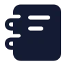 Note 04 icon preview
