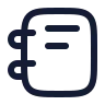 Note 04 icon preview