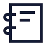 Note 04 icon preview