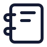 Note 04 icon preview