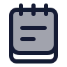 Note 05 icon preview