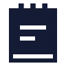 Note 05 icon preview