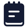 Note 05 icon preview