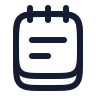 Note 05 icon preview