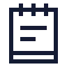 Note 05 icon preview