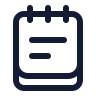 Note 05 icon preview