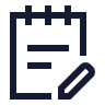 Note Edit icon preview