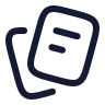 Note icon preview