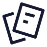 Note icon preview
