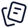 Note icon preview