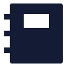 Notebook 01 icon preview