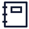 Notebook 01 icon preview