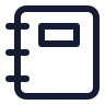 Notebook 01 icon preview