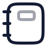 Notebook 01 icon preview