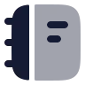 Notebook 02 icon preview