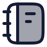 Notebook 02 icon preview
