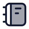 Notebook 02 icon preview